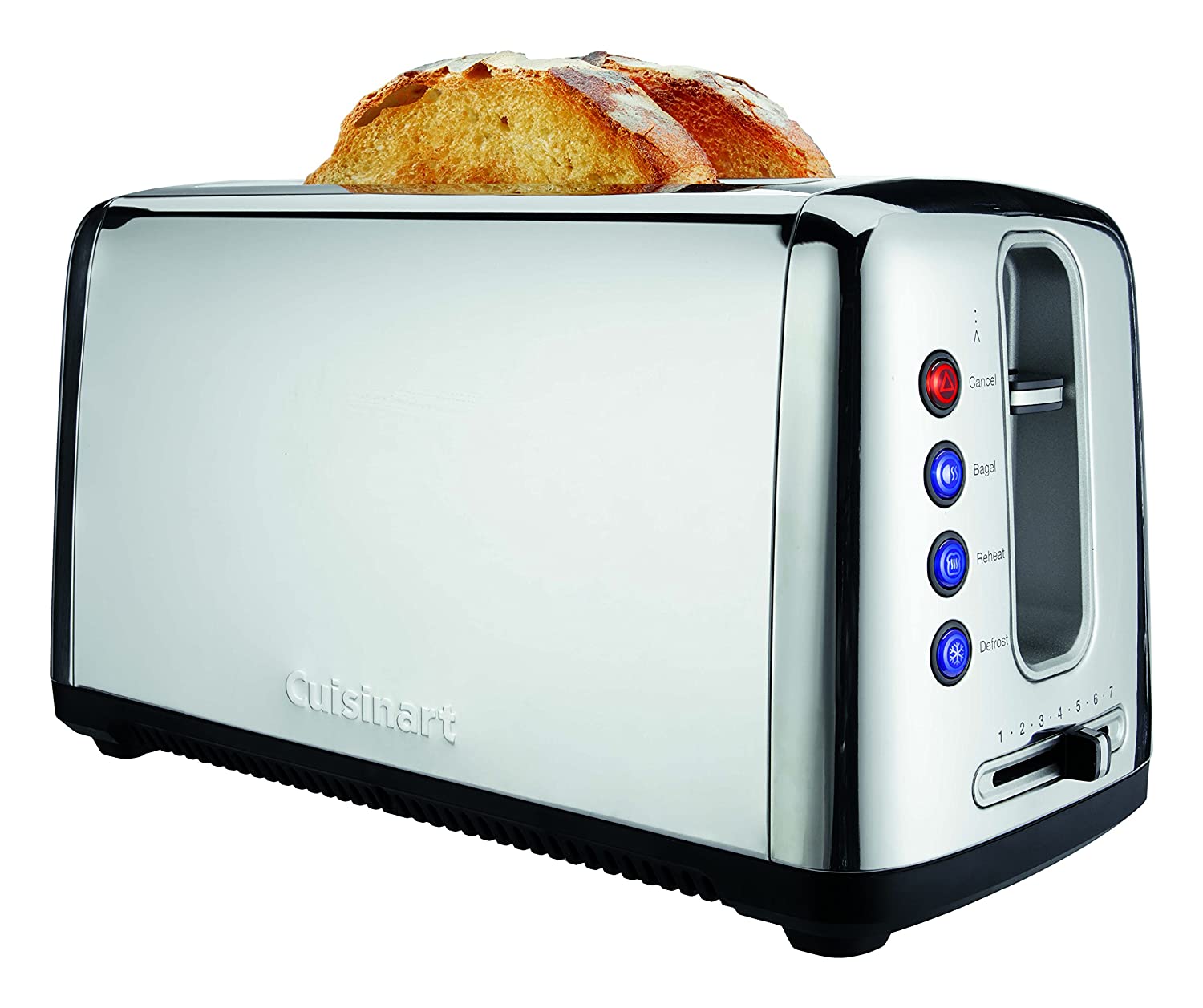 Best 2 slot toaster uk amazon